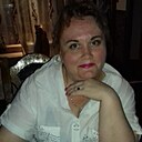 Наталья, 50 лет