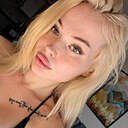 Елена, 30 лет