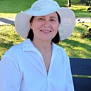 Анна, 63 года
