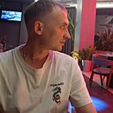 Александр, 32 года