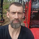 Артем, 44 года