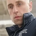 Андрей, 40 лет