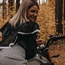 Юлия, 27 лет