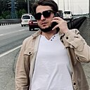 Мага, 26 лет