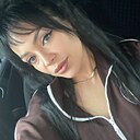 Арина, 31 год