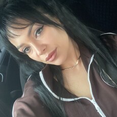 Арина, 31 из г. Адлер.