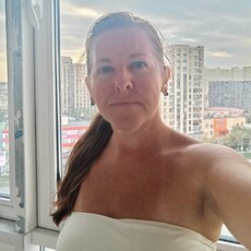 Ирина, 42 из г. Челябинск.