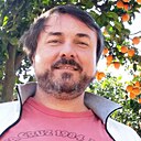 Андрей, 54 года