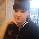 Анна, 35 лет