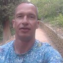 Алексей, 44 года