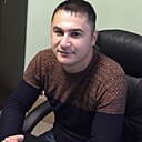 Илья, 39 лет