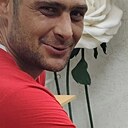 Михаил, 36 лет