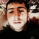 Арман, 34 года
