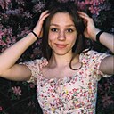 Валерия, 20 лет