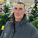 Санька, 37 лет