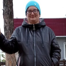 Фотография девушки Iuliia, 43 года из г. Улан-Удэ