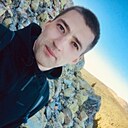 Владимир, 31 год