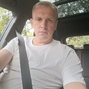 Александр, 32 года