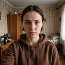 Катя, 26 лет