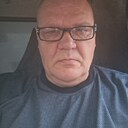 Евгений, 57 лет