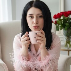 Вредная, 27 из г. Саратов.