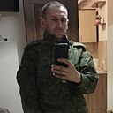 Максим, 39 лет