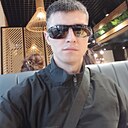 Рамис, 34 года