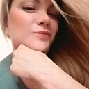 Рита, 43 года