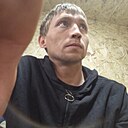 Игорь, 31 год