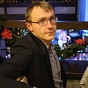 Макс, 37 лет