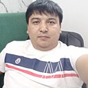 Дони, 43 года