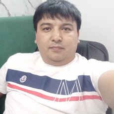 Фотография мужчины Дони, 43 года из г. Ярославль