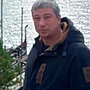 Maks, 38 лет