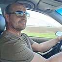 Сергей, 50 лет