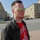 Виктор, 25 лет