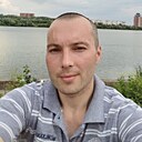 Владимир, 36 лет