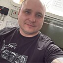 Михаил, 34 года