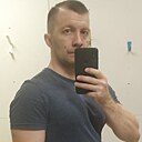 Алексей, 39 лет
