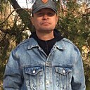 Олег, 51 год