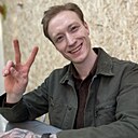 Владимир, 28 лет