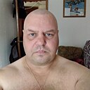 Михаил, 47 лет