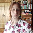 Варя, 26 лет