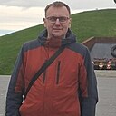 Александр, 35 лет