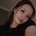 Даша, 25 лет