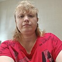 Ольга, 43 года