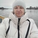 Olga, 60 лет