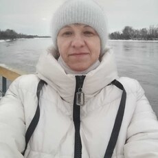 Фотография девушки Olga, 60 лет из г. Шушенское