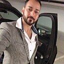 Max, 44 года
