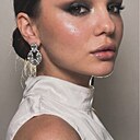 Елена, 23 года