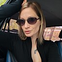 Miki, 33 года